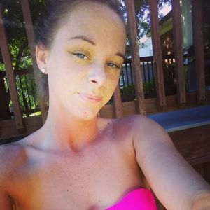 Meet your Posher, Karissa